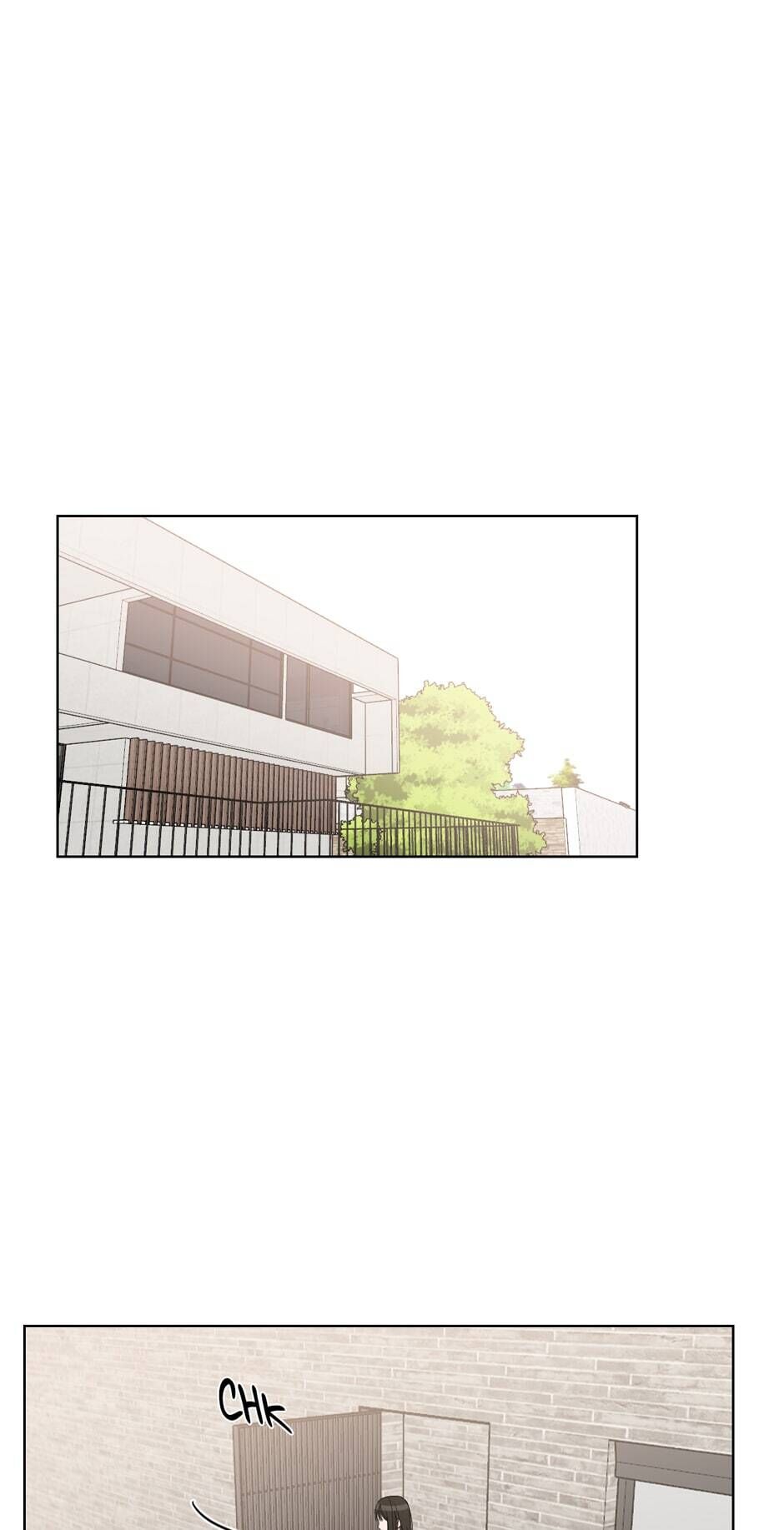 Positively Yours Chapter 78 page 61 - Chapter 78: Special Episode 6: The Three-Legged Race