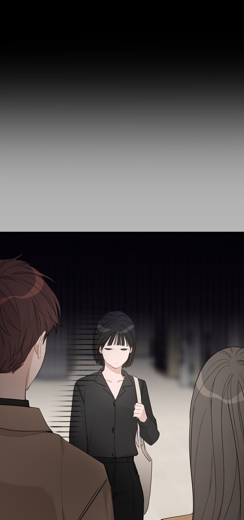 Positively Yours Chapter 79 page 25 - Chapter 79: Special Episode 7: Dating or Study Buddies?
