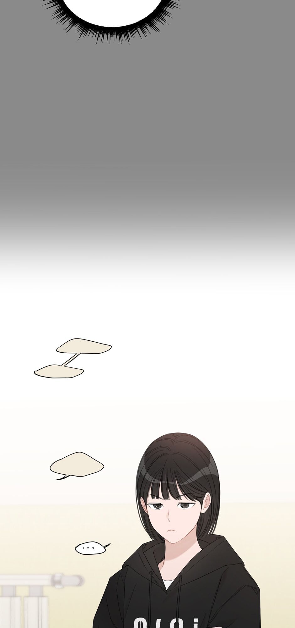 Positively Yours Chapter 79 page 30 - Chapter 79: Special Episode 7: Dating or Study Buddies?