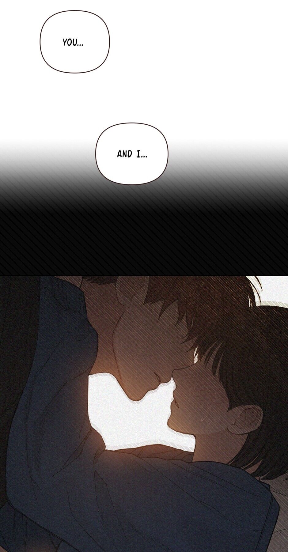 Positively Yours Chapter 79 page 58 - Chapter 79: Special Episode 7: Dating or Study Buddies?