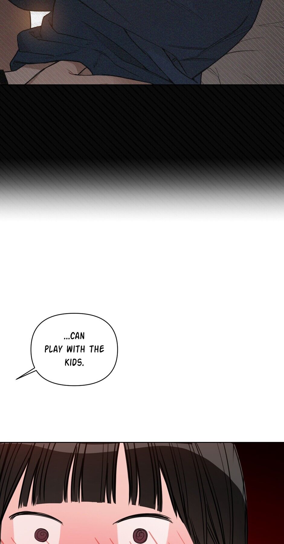 Positively Yours Chapter 79 page 59 - Chapter 79: Special Episode 7: Dating or Study Buddies?
