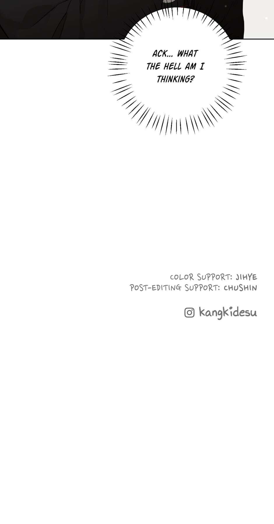 Positively Yours Chapter 79 page 65 - Chapter 79: Special Episode 7: Dating or Study Buddies?