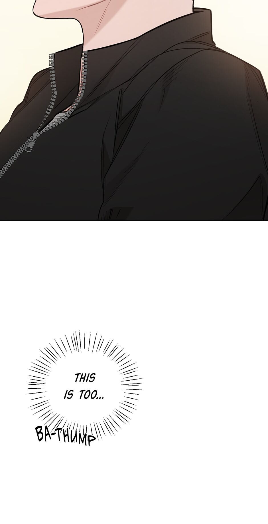 Positively Yours Chapter 80 page 55 - Chapter 80: Special Episode 8: Volunteer Day