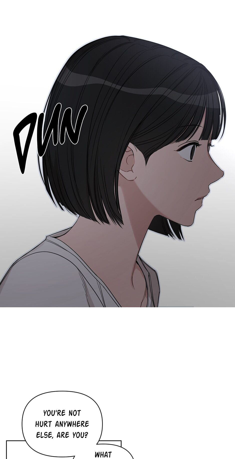 Positively Yours Chapter 80 page 59 - Chapter 80: Special Episode 8: Volunteer Day
