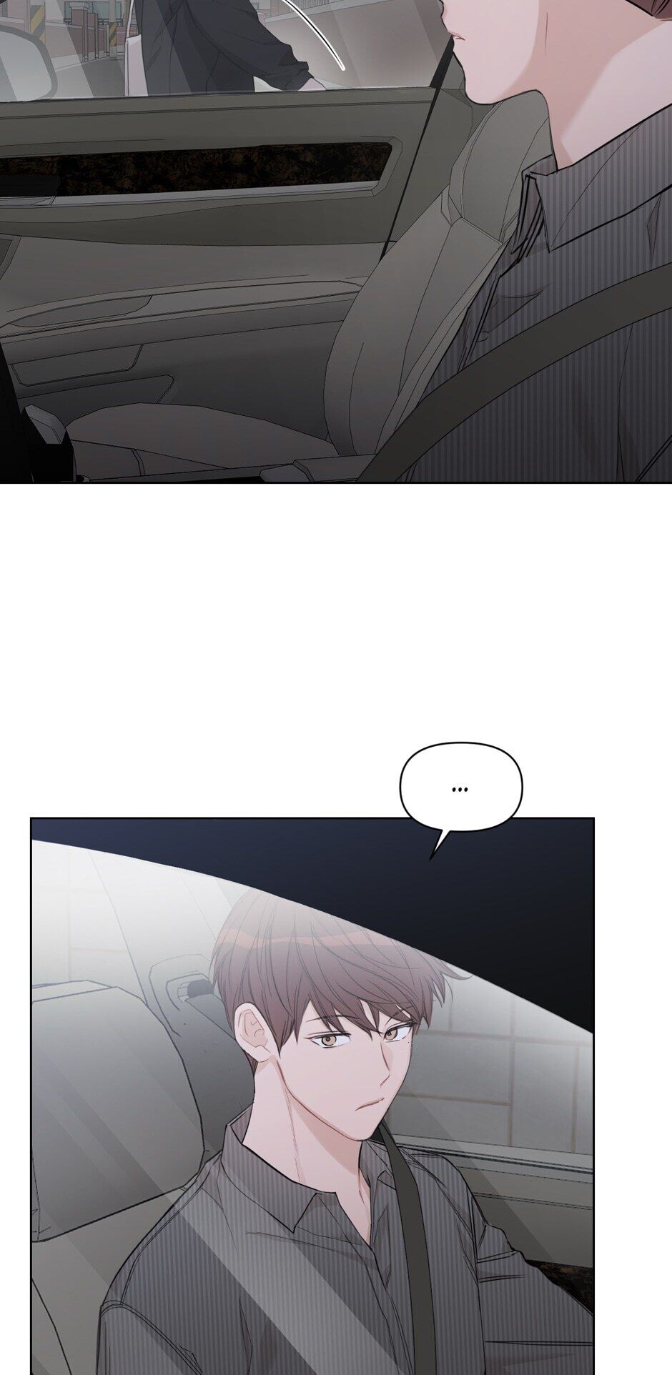 Positively Yours Chapter 80 page 7 - Chapter 80: Special Episode 8: Volunteer Day