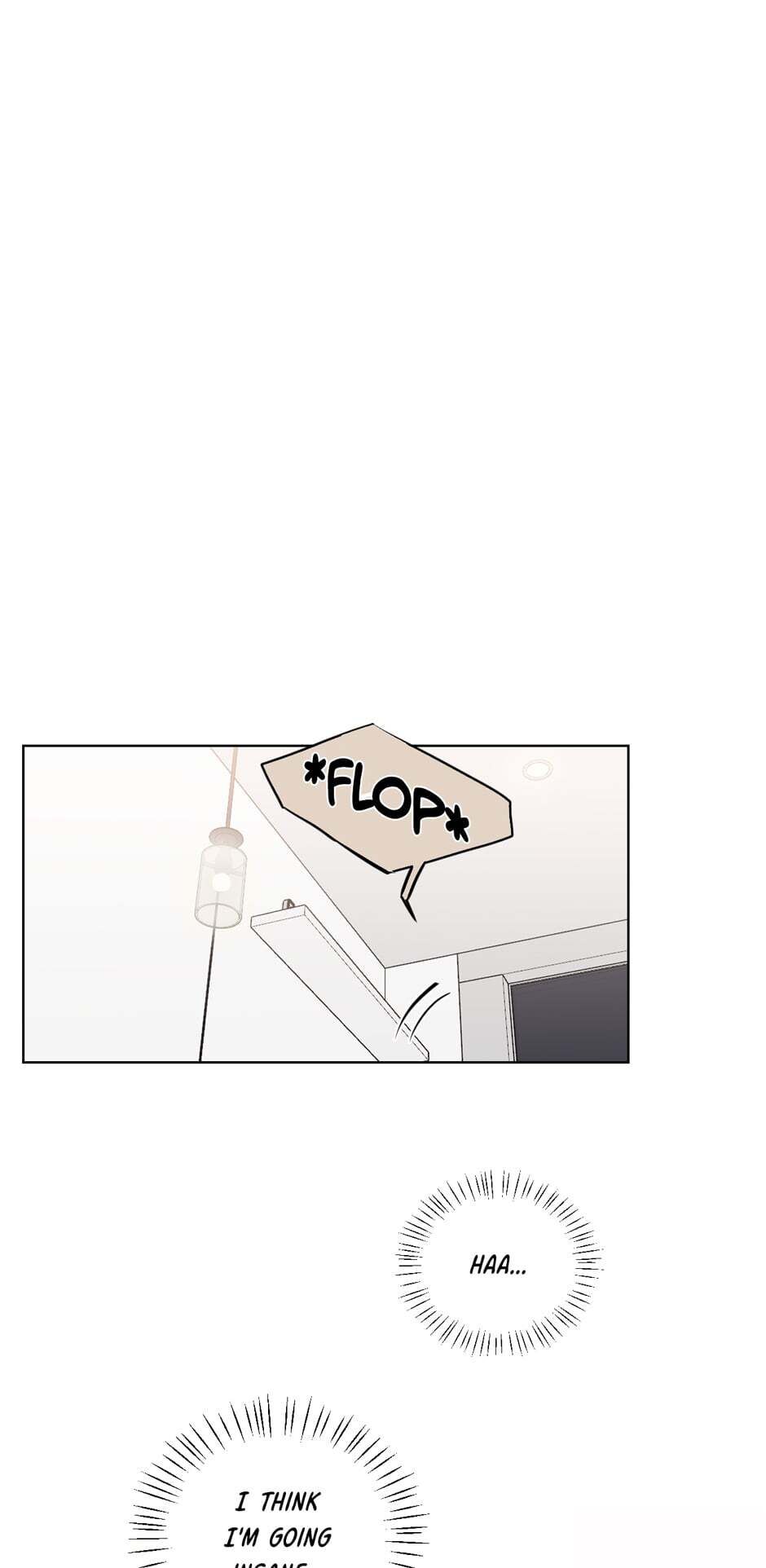 Positively Yours Chapter 80 page 9 - Chapter 80: Special Episode 8: Volunteer Day