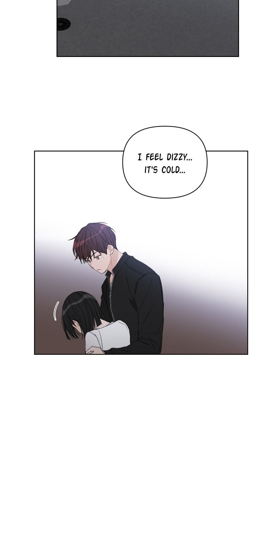 Positively Yours Chapter 81 page 56 - Chapter 81: Special Episode 9: Drinking Games