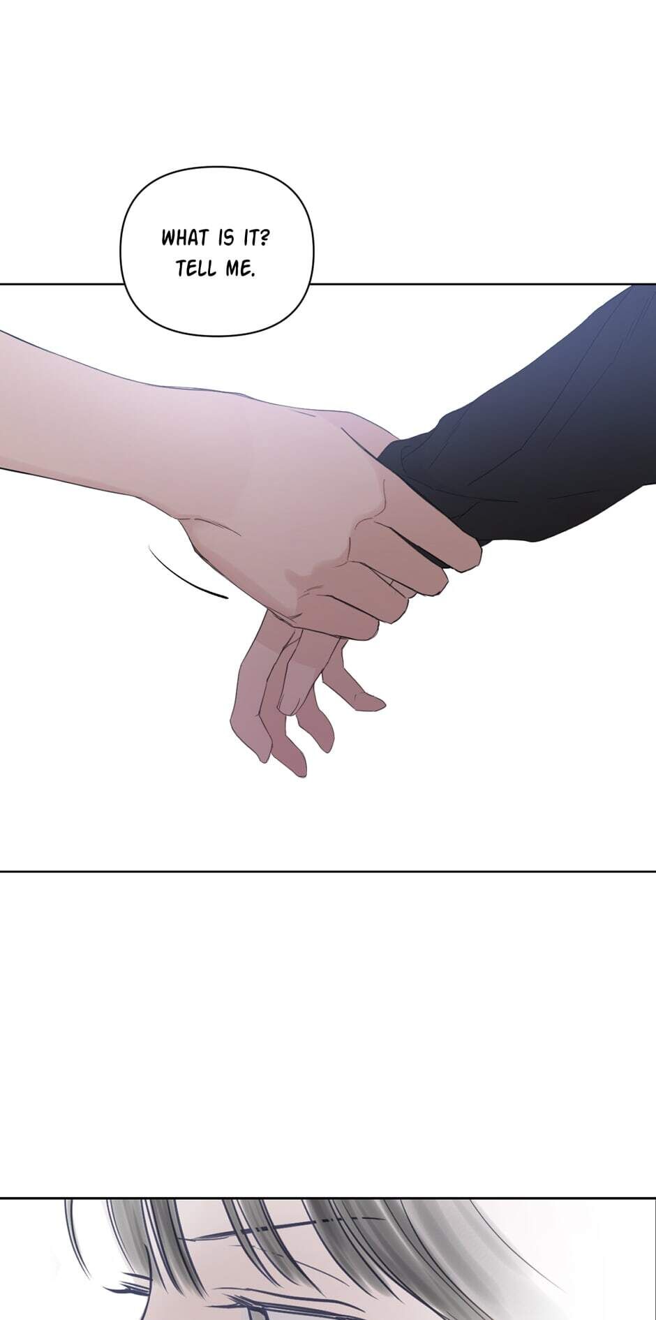 Positively Yours Chapter 81 page 62 - Chapter 81: Special Episode 9: Drinking Games