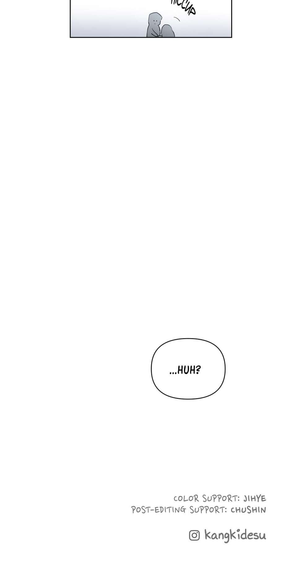Positively Yours Chapter 81 page 65 - Chapter 81: Special Episode 9: Drinking Games