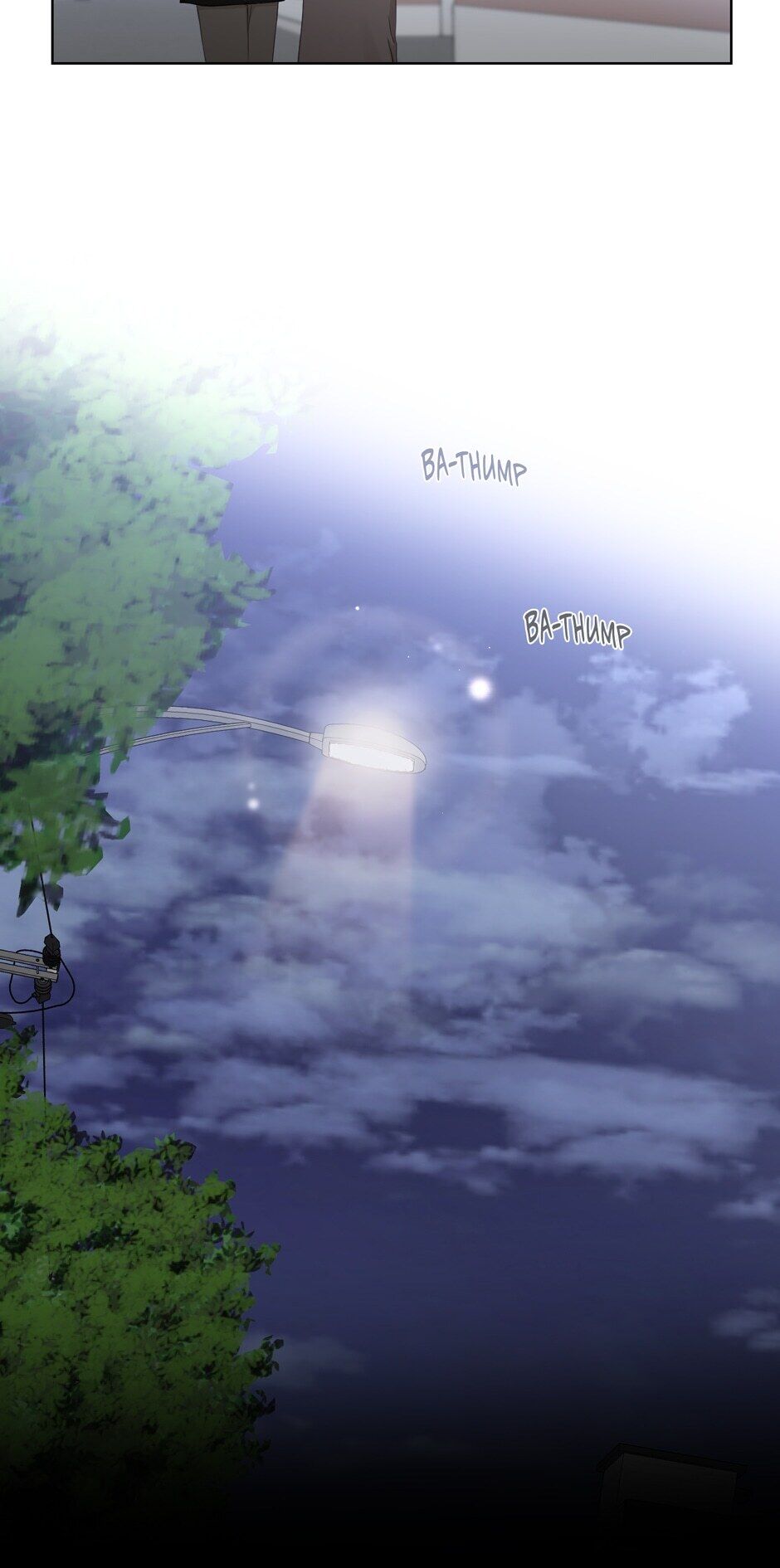 Positively Yours Chapter 82 page 19 - Chapter 82: Special Episode 10: Anniversary Gift (Finale)