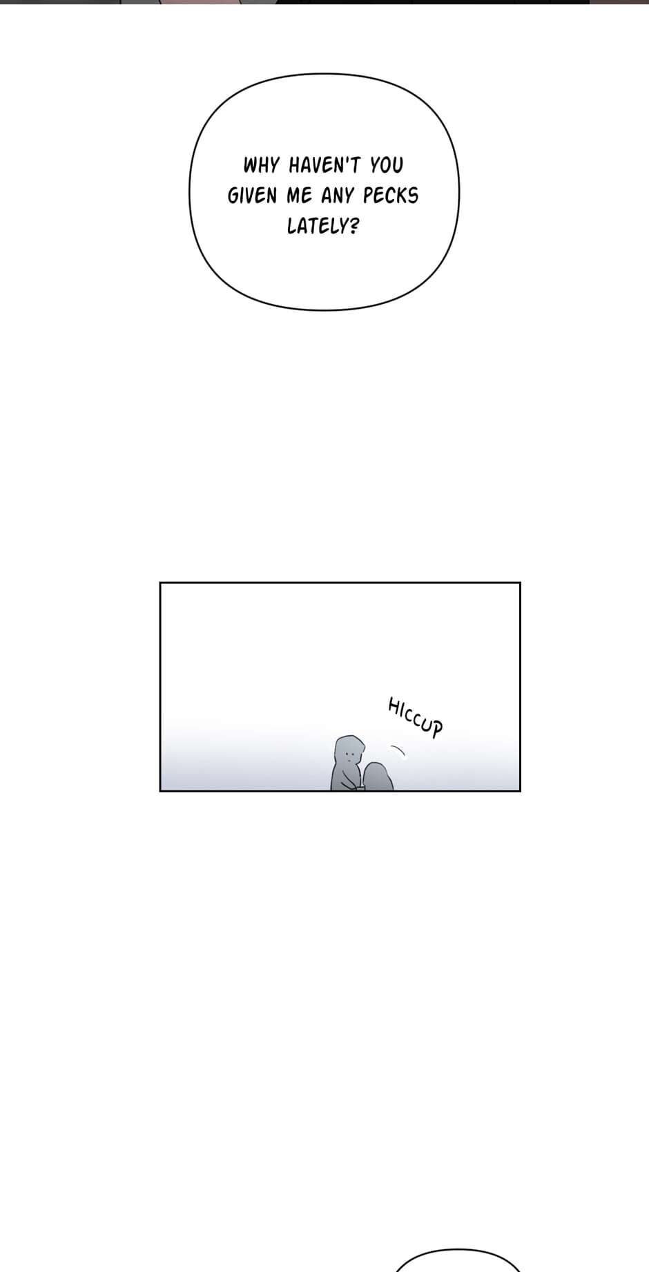 Positively Yours Chapter 82 page 2 - Chapter 82: Special Episode 10: Anniversary Gift (Finale)