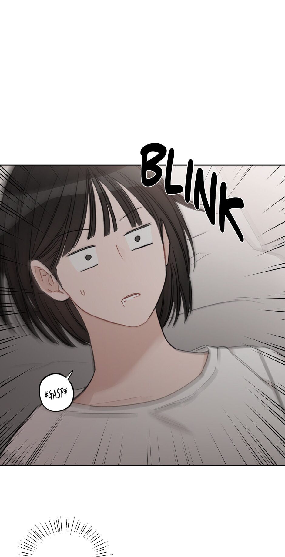 Positively Yours Chapter 82 page 21 - Chapter 82: Special Episode 10: Anniversary Gift (Finale)
