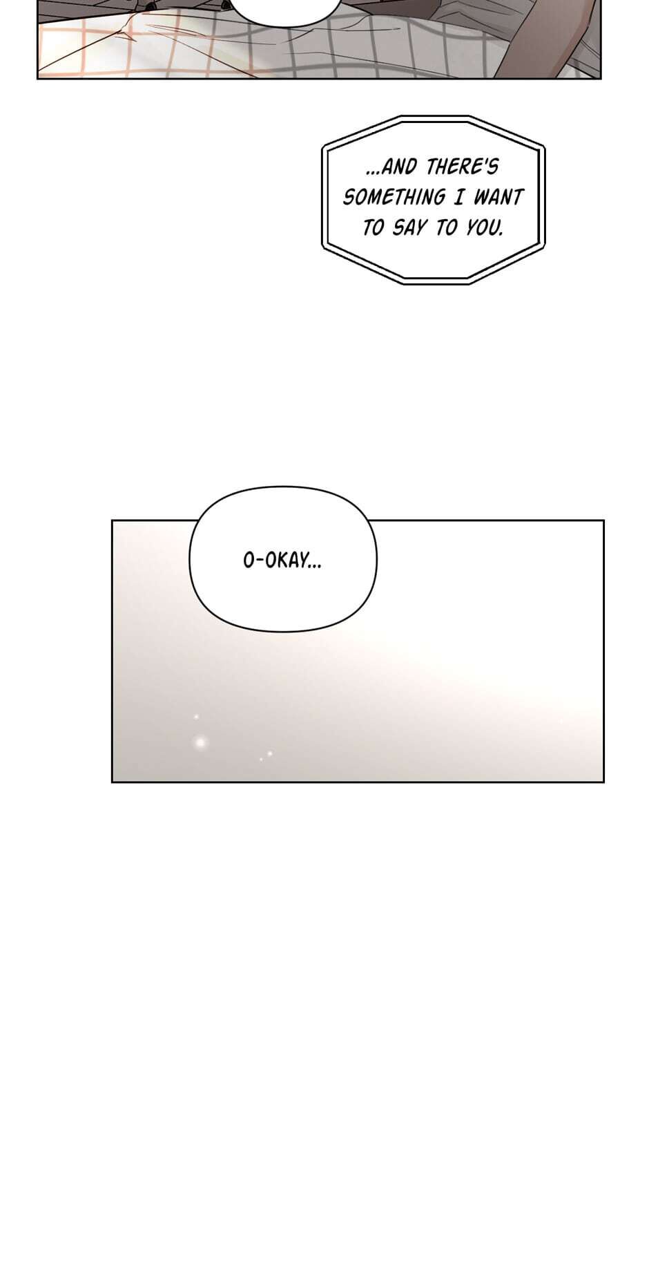 Positively Yours Chapter 82 page 27 - Chapter 82: Special Episode 10: Anniversary Gift (Finale)