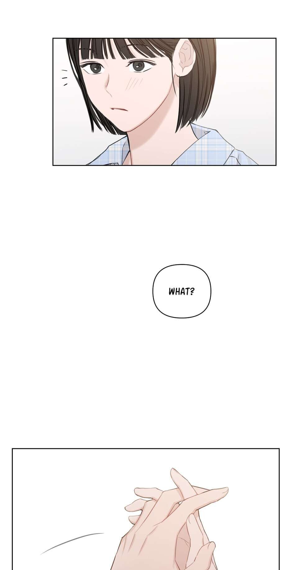 Positively Yours Chapter 82 page 47 - Chapter 82: Special Episode 10: Anniversary Gift (Finale)