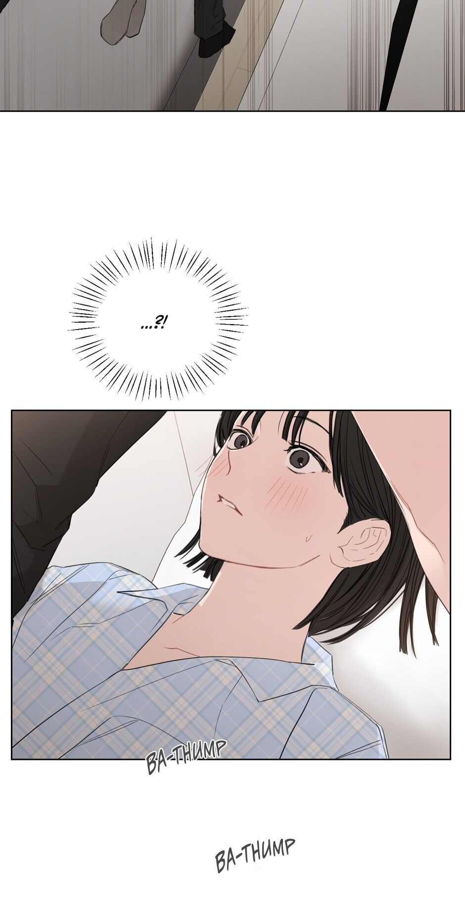 Positively Yours Chapter 82 page 49 - Chapter 82: Special Episode 10: Anniversary Gift (Finale)