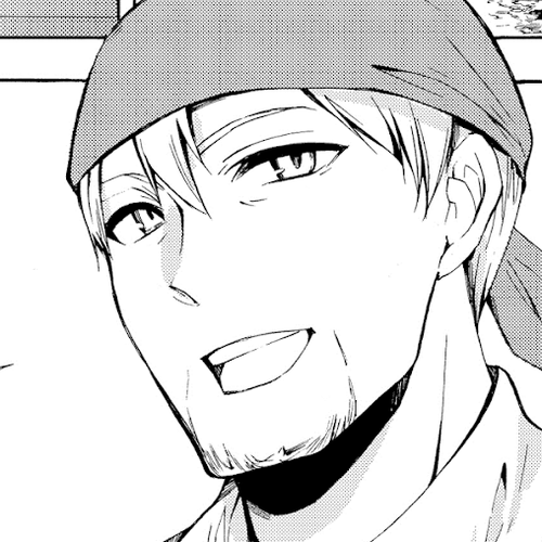 Potion-danomi de Ikinobimasu! Chapter 10.1 cover