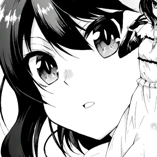 Potion-danomi de Ikinobimasu! Chapter 11.2 cover