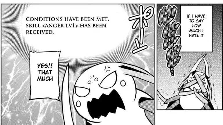Potion-danomi de Ikinobimasu! Chapter 13.2 page 2 - Chapter 13.2