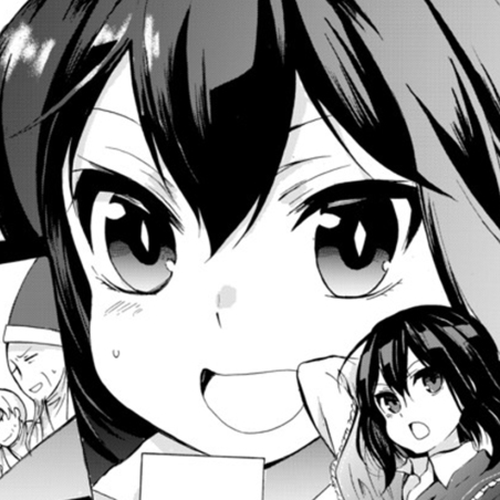 Potion-danomi de Ikinobimasu! Chapter 14.1: Showdown! Royal Palace vs. Temple cover