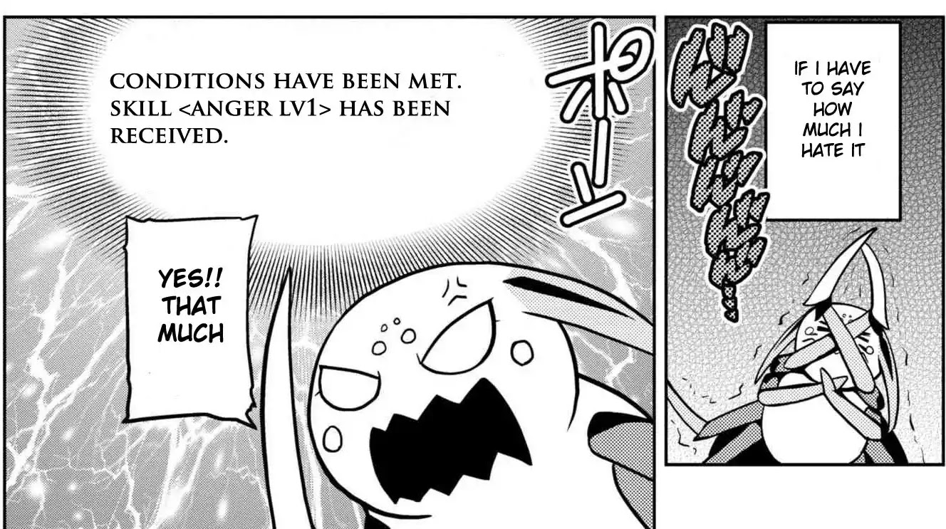 Potion-danomi de Ikinobimasu! Chapter 15.1 page 2 - Chapter 15.1