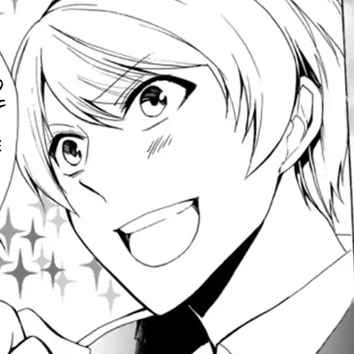 Potion-danomi de Ikinobimasu! Chapter 16.1 cover