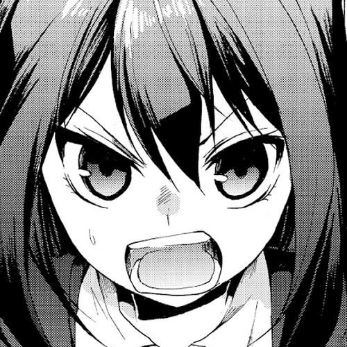 Potion-danomi de Ikinobimasu! Chapter 18 cover
