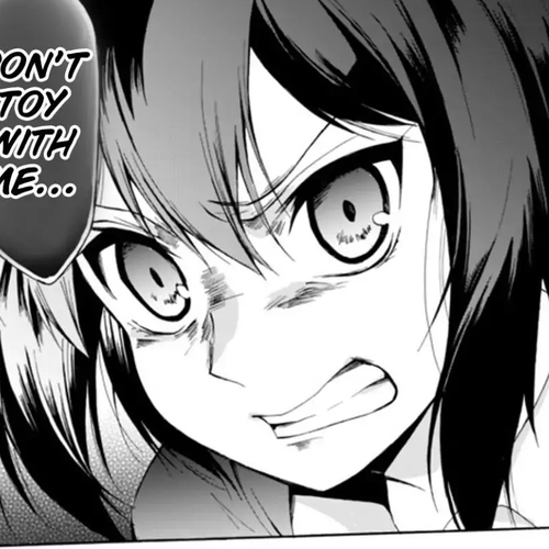 Potion-danomi de Ikinobimasu! Chapter 22 cover