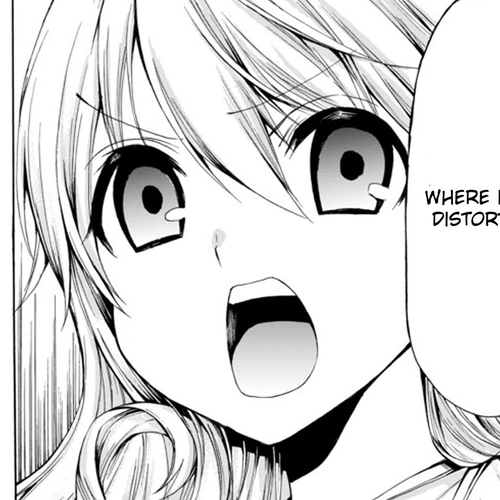 Potion-danomi de Ikinobimasu! Chapter 24.2 cover