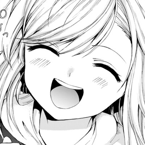 Potion-danomi de Ikinobimasu! Chapter 28.1 cover