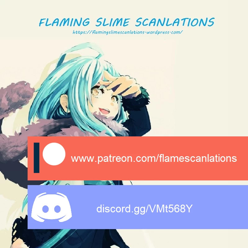 Potion-danomi de Ikinobimasu! Chapter 31.1 page 25 - Chapter 31.1