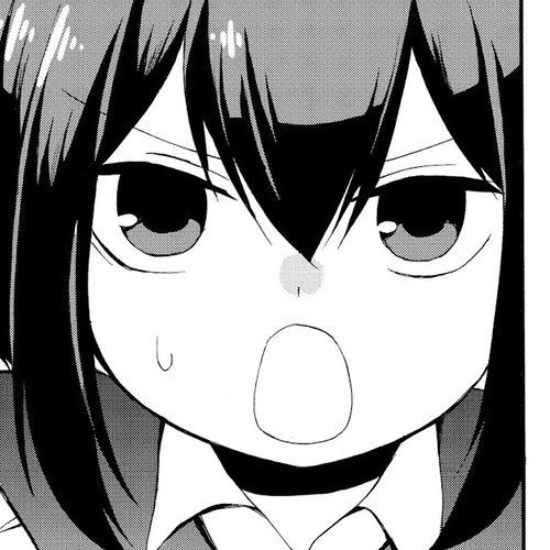 Potion-danomi de Ikinobimasu! Chapter 31.1 cover