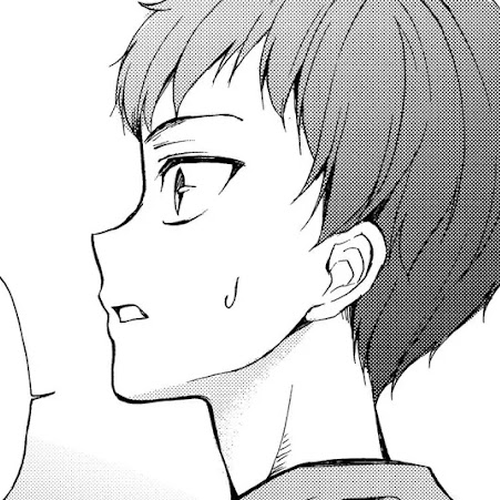 Potion-danomi de Ikinobimasu! Chapter 32.2 cover