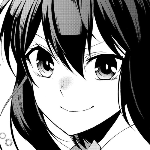 Potion-danomi de Ikinobimasu! Chapter 33 cover
