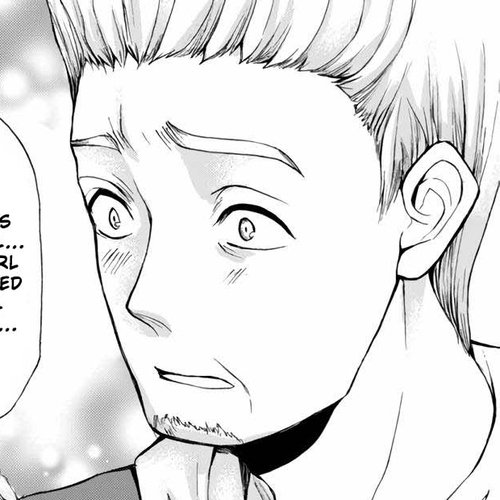 Potion-danomi de Ikinobimasu! Chapter 36: Reward Lunch cover