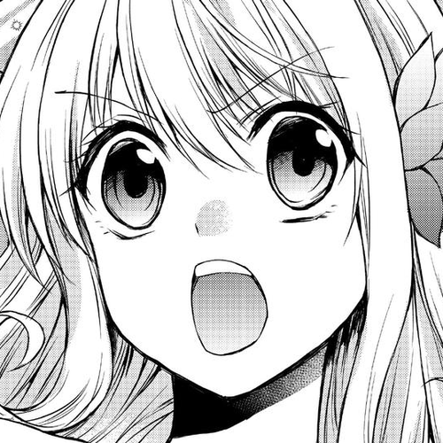Potion-danomi de Ikinobimasu! Chapter 39 cover