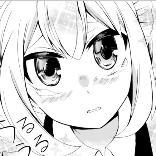 Potion-danomi de Ikinobimasu! Chapter 4.2 cover