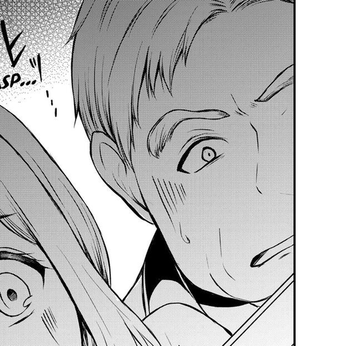 Potion-danomi de Ikinobimasu! Chapter 42 cover