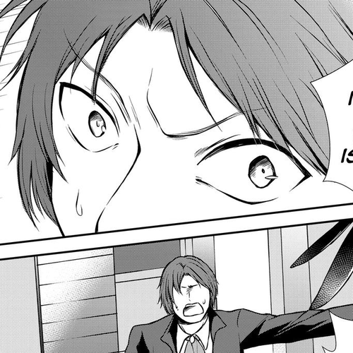 Potion-danomi de Ikinobimasu! Chapter 45 cover