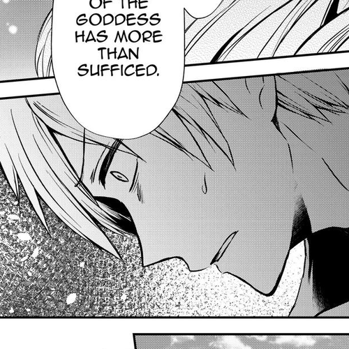 Potion-danomi de Ikinobimasu! Chapter 47 cover