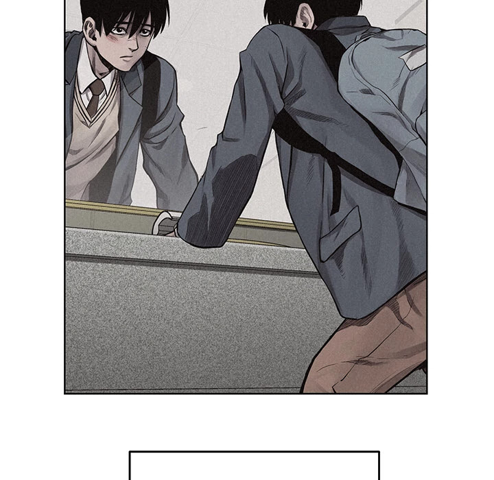 Pounding Chapter 11 page 10 - Chapter 11: Pounding