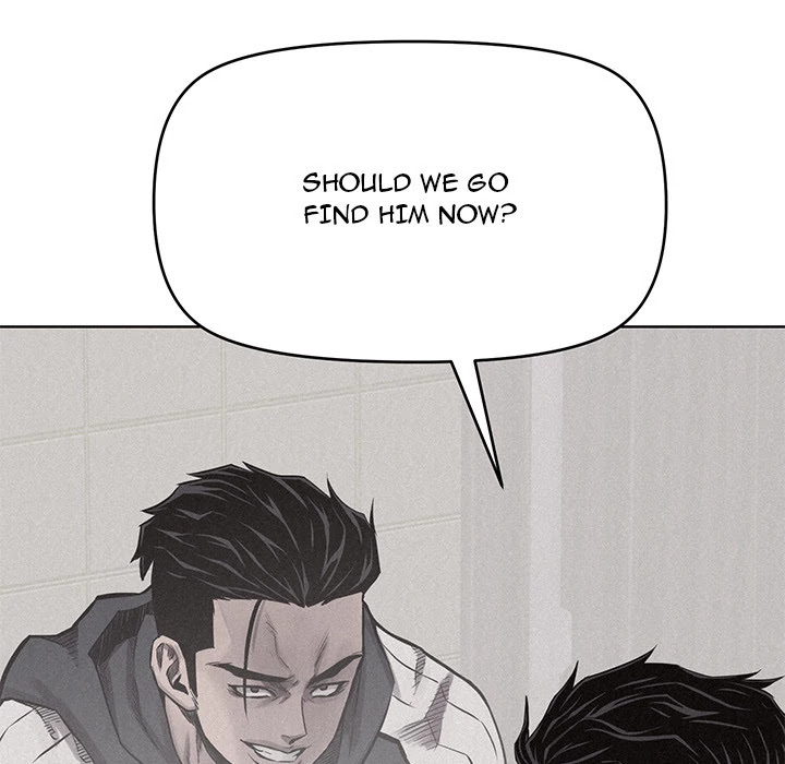 Pounding Chapter 11 page 12 - Chapter 11: Pounding