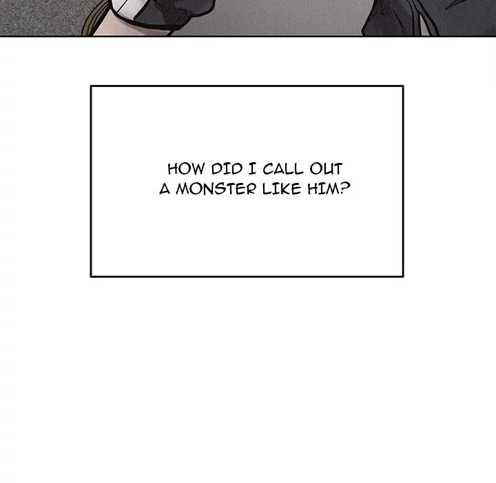 Pounding Chapter 11 page 14 - Chapter 11: Pounding