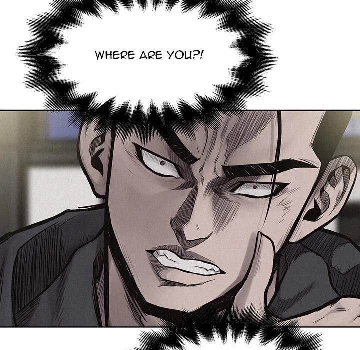Pounding Chapter 11 page 19 - Chapter 11: Pounding