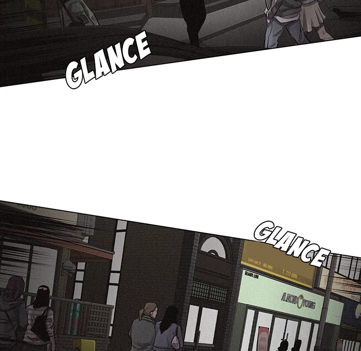 Pounding Chapter 11 page 21 - Chapter 11: Pounding