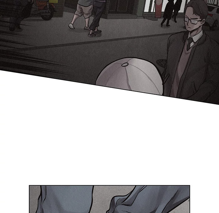 Pounding Chapter 11 page 22 - Chapter 11: Pounding