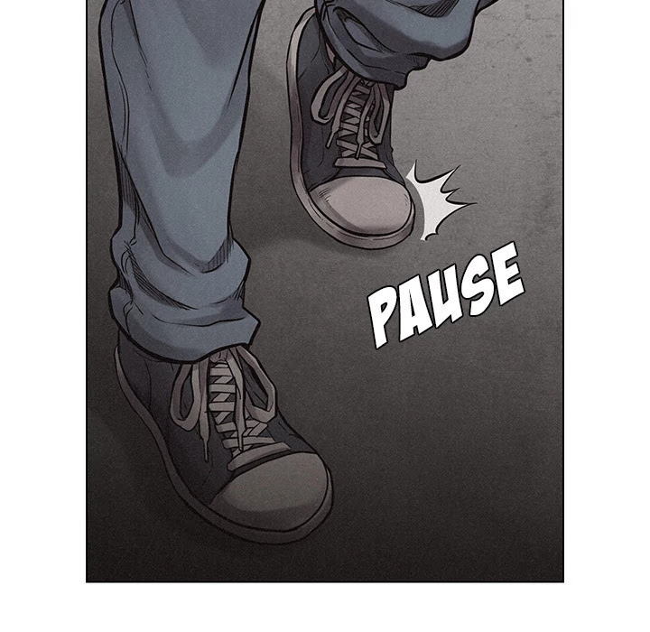 Pounding Chapter 11 page 23 - Chapter 11: Pounding