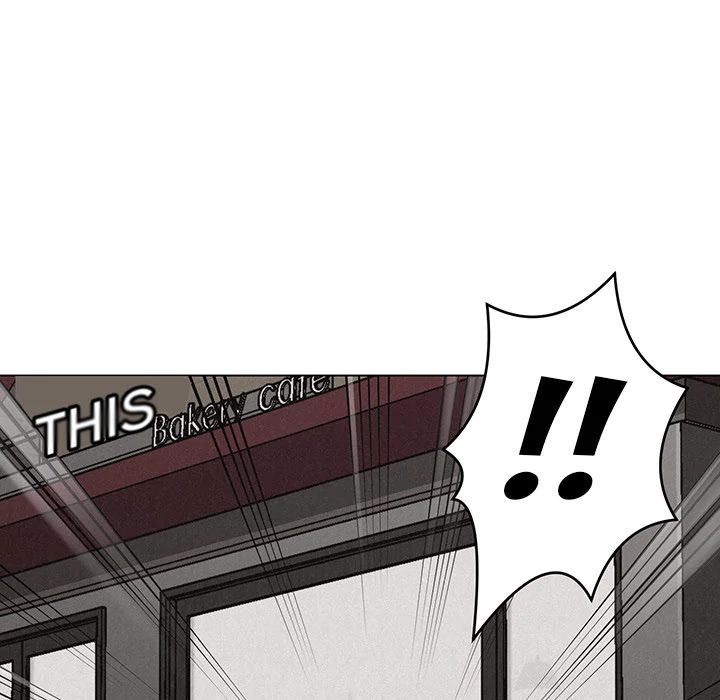 Pounding Chapter 11 page 25 - Chapter 11: Pounding