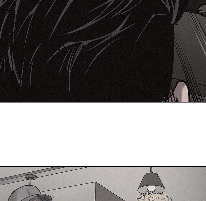 Pounding Chapter 11 page 27 - Chapter 11: Pounding
