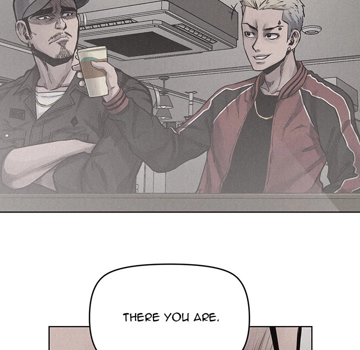 Pounding Chapter 11 page 28 - Chapter 11: Pounding