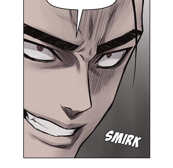 Pounding Chapter 11 page 29 - Chapter 11: Pounding